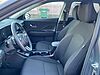Hyundai KONA 1.6 GDI HEV X LINE 2WD 141CV DCT Grigio