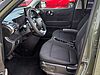 Hyundai Inster 49kWh XClass (TP, AP) Verde