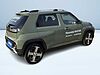 Hyundai Inster 49kWh XClass (TP, AP) Verde
