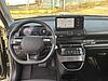 Hyundai Inster 49kWh XClass (TP, AP) Verde