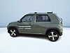 Hyundai Inster 49kWh XClass (TP, AP) Verde