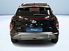 Hyundai KONA 1.6 GDI HEV X LINE 2WD 141CV DCT Nero