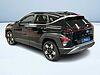 Hyundai KONA 1.6 GDI HEV X LINE 2WD 141CV DCT Nero