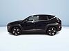 Hyundai KONA 1.6 GDI HEV X LINE 2WD 141CV DCT Nero