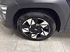 Hyundai KONA 1.6 GDI HEV X LINE 2WD 141CV DCT Nero