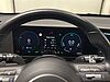 Hyundai KONA 1.6 GDI HEV X LINE 2WD 141CV DCT Nero
