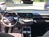 Hyundai KONA 1.6 HEV XLine Plus MY25 Blu