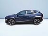 Hyundai KONA 1.6 HEV XLine Plus MY25 Blu