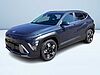 Hyundai KONA 1.6 HEV XLine Plus MY25 Blu