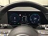 Hyundai KONA 1.6 GDI HEV X LINE 2WD 141CV DCT Nero