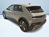 Hyundai Ioniq 5 84 KWH EXCLUSIVE PLUS RWD Grigio