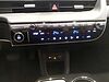 Hyundai Ioniq 5 84 KWH EXCLUSIVE PLUS RWD Grigio