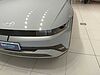 Hyundai Ioniq 5 84 KWH EXCLUSIVE PLUS RWD Grigio