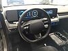 Hyundai Ioniq 5 84 KWH EXCLUSIVE PLUS RWD Grigio