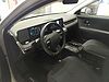 Hyundai Ioniq 5 84 KWH EXCLUSIVE PLUS RWD Grigio