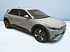 Hyundai Ioniq 5 84 KWH EXCLUSIVE PLUS RWD Grigio