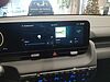 Hyundai Ioniq 5 84 KWH EXCLUSIVE PLUS RWD Grigio