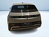 Hyundai Ioniq 5 84 KWH EXCLUSIVE PLUS RWD Grigio