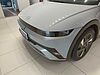 Hyundai Ioniq 5 84 KWH EXCLUSIVE PLUS RWD Grigio