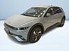 Hyundai Ioniq 5 84 KWH EXCLUSIVE PLUS RWD Grigio