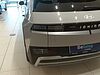 Hyundai Ioniq 5 84 KWH EXCLUSIVE PLUS RWD Grigio