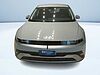 Hyundai Ioniq 5 84 KWH EXCLUSIVE PLUS RWD Grigio