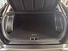 Hyundai KONA 1.6 GDI HEV X LINE 2WD 141CV DCT Nero