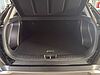 Hyundai KONA 1.6 GDI HEV X LINE 2WD 141CV DCT Nero