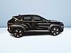 Hyundai KONA 1.6 GDI HEV X LINE 2WD 141CV DCT Nero