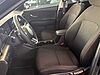 Hyundai KONA 1.6 GDI HEV X LINE 2WD 141CV DCT Nero