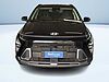 Hyundai KONA 1.6 GDI HEV X LINE 2WD 141CV DCT Nero