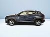 Hyundai KONA 1.0 TGDI MT XTech MY25 Blu