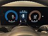 Hyundai KONA 1.0 TGDI MT XTech MY25 Blu
