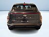 Hyundai KONA 1.0 TGDI MT XTech MY25 Blu