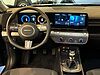 Hyundai KONA 1.0 TGDI MT XTech MY25 Blu