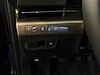 Hyundai KONA 1.0 TGDI MT XTech MY25 Blu