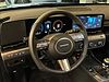 Hyundai KONA 1.0 TGDI MT XTech MY25 Blu