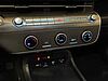 Hyundai KONA 1.0 TGDI MT XTech MY25 Blu