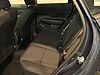 Hyundai KONA 1.0 TGDI MT XTech MY25 Blu