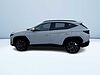 Hyundai TUCSON 1.6 PHEV EXELLENCE 2WD AUTO Bianco