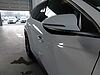 Hyundai TUCSON 1.6 PHEV EXELLENCE 2WD AUTO Bianco