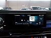 Hyundai TUCSON 1.6 PHEV EXELLENCE 2WD AUTO Bianco