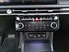 Hyundai TUCSON 1.6 PHEV EXELLENCE 2WD AUTO Bianco