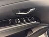 Hyundai TUCSON 1.6 HEV EXELLENCE 2WD AUTO Blu