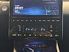 Hyundai TUCSON 1.6 HEV EXELLENCE 2WD AUTO Blu