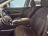 Hyundai TUCSON 1.6 HEV EXELLENCE 2WD AUTO Blu