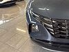 Hyundai TUCSON 1.6 HEV EXELLENCE 2WD AUTO Blu