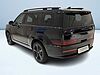 Hyundai SANTA FE 1.6 T-GDI PHEV XCLASS 4WD 253CV AT 7P. TI Nero