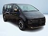 Hyundai Staria 1.6 HEV 2WD Luxury - 7 Posti Nero