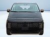 Hyundai Staria 1.6 HEV 2WD Luxury - 7 Posti Nero